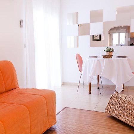 Patio Budget Apartment 12 칼론제 외부 사진